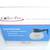 Replacement Decanter for Regular Coffee, 12-Cup, Glass. CP27000 5 thumbnail