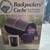 Backpackers Cache Bear Proof Food Container + MRE's 3 thumbnail