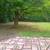 Beautiful move in ready fully remodeled home 18 thumbnail