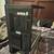 Cyberpower gaming desktop case 3 thumbnail