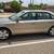 Toyota Avalon Clean title, leather great running car 2 thumbnail