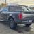 2017 Ford F-150 4x4 4WD F150 Truck Crew cab Limited SuperCrew 5 thumbnail