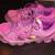 New Balance Kids Glow in the Dark 750v3 Sneakers 2 thumbnail