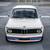 1974 BMW 2002 Turbo - E20 - Factory Certified - Fresh Motor 10 thumbnail