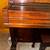 Steinway upright piano mahogany 5 thumbnail