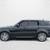 2019 Land Rover Range Rover Sport AWD All Wheel Drive SE SUV 9 thumbnail