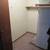 2 bedroom townhouse close to UWSP 11 thumbnail