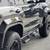 Predator Drop Steps - Toyota (PT925-89250) 2025-2026 Toyota 4Runner 2 thumbnail