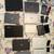 COMPUTER LOT BUNDLE FOR PARTS REPAIR APPLE DELL ACER HP IPADS IPHONES EVERYTHING 9 thumbnail