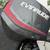 2020 Evinrude E-Tec 150 hp outboard motor 1 thumbnail