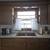 Beautiful House in Hershey for Rent 18 thumbnail