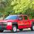 2008 Chevrolet Chevy Silverado 1500 LTZ Crew Cab 4WD 2 thumbnail