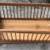 Baby Cradle Vintage 4 thumbnail