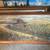 Midwest Landscape Painting 52x29 1 thumbnail