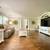 ****$2.99 sq ft - CARPET, PAD & INSTALLATION**** 18 thumbnail