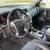 GMC ACADIA SLT-1 6 thumbnail