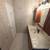 Spacious Private Master with Ensuite Bath - PET FRIENDLY 4 thumbnail