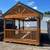 10 x 16 Pavillion 1 thumbnail