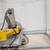 Tile cutter saw and stand 3 thumbnail
