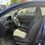 2019 Nissan Versa - Financing Available! 9 thumbnail