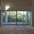 * Construction * Remodeling * Contractor * Custom Homes * 24 thumbnail