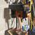 Wen 8” drill press 3 thumbnail