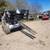 HYDRAULIC PALLET FORKS-SKID STEER-giant- SELECTION OF ATTACHMENTS 4 thumbnail