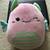 Squishmallows 12 inch Easter Plush NEW 5 thumbnail