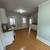 92 Prospect Street - Second Floor Apartment 11 thumbnail