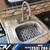 2014 Coachmen Freelander *E-Series ESeries* 20 thumbnail