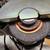 STIHL ELECTRIC CHAIN SHARPENER 7 thumbnail