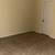 3bed 2bath move in ready! MOVE IN ONLY WITH $1000 6 thumbnail