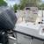 2001 Angler 204 Center Console w/150 yamaha outboard and trailer 8 thumbnail