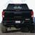 2021 GMC Sierra 1500 4x4 4WD  Crew Cab Elevation RL Lift 24 FUEL Wheels 35 AMP M 5 thumbnail