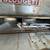 Blodgett Double Stack Commercial Freestanding Pizza Oven Stone Natural 7 thumbnail