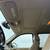 2007 Cadillac Escalade EXT Sport Utlity 4D Vortec 6.2L 12 thumbnail