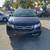 ★★★ 2016 Honda Odyssey EX Braunability Mobility Van ★★★ 3 thumbnail