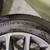 20" factory ford wheels with 275/55r20 pathfinder tires like excellent condition 4 thumbnail