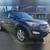 2016 Hyundai Santa Fe Sport 2.0T Sport Utility 4D 7 thumbnail