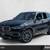 Used 2022 BMW X5 for sale in Buena Park - Los Angeles - NO HAGGLE/SO E 1 thumbnail