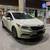 Kia Forte 3 thumbnail