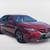 2018 Toyota Camry  SE 4-door Mid-Size Passenger Car 3 thumbnail