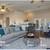 Feel at home your first night! Fall in love with your 2 BR / 1 BA! 2 thumbnail