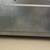 Stainless Steel Pizza Oven - Commercial Kitchen Selectives Pizza Oven 4 thumbnail