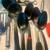 Kitchen Cooking Utensils, Toaster, Coffee Maker. Used - More Added!!! 7 thumbnail
