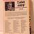 West of The Pecos 1965 Book & Western Union 1939 Book Zane Grey 8 thumbnail