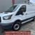 2017 FORD TRANSIT FULL-SIZE CARGO VAN 1ST OWNER 3.7L V6 A71151 1 thumbnail