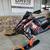 2025 POLARIS SWITCHBACK ASSAULT 9R ENGINE 7S, SAVE $ $ 3,000.+WARRANTY 5 thumbnail