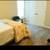 Room in Baltimore city near bwi with parking 1 thumbnail