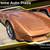 1982 Chevrolet Corvette Crossfire T-Top 1 thumbnail